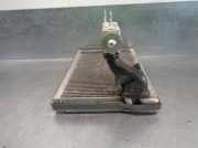 Klima Verdampfer 5P1350000 Citro?n CITRO?N GRAND PICASSO 1.6 e-HDi FAP