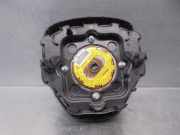 Scheibenwischer Rechts Vorne 4G1955407C Audi A6 (C7) Limousine 2.8 V6 24V FSI (CHVA(Euro 5))