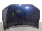Motorhaube MR485003 Mitsubishi Space Wagon (N8/N9) Großraumlimousine 2.4 16V GDI GLX (4G64(GDI))