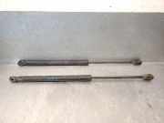 Gasdruckfedern Set Hinten 81780C8010 Hyundai i20 (GBB) Schrägheck 1.2i 16V (G4LA)