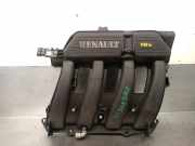 Ansaugkrümmer 8200020647 Renault II (BB_, CB_) 1.4 16V (B/CB0P, BB13)