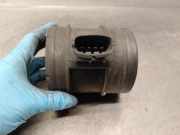 Luftmengenmesser 1192Y9 Citroën Jumper (U9) Ch.Cab/Pick-up 3.0 HDi 160 (F30DT(F1CE0481D))