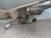 Scheibenwischermotor Vorne 8511048030 Lexus RX (MCU15) SUV 300 V6 24V VVT-i (1MZ-FE)