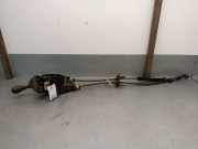 Schalthebel 8200201293 Opel A Furgoneta (X70) 2.5 DTI (FD)