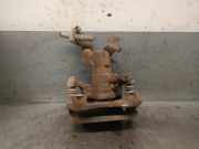 Bremssattel Rechts Hinten GJ6A2661XC Mazda 6 (GG12/82) Limousine 2.0 CiDT HP 16V (RF7J)