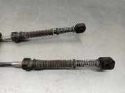 Schalthebel 5WA711049AM Skoda (NU7, ND7) 1.5 TSI