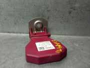 Antenne 4M0035507 Seat LEON SP KL / SFDXDEX0 1.5 LEON SP