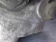 Ladeluftkühler 282712A700 Hyundai i20 Schrägheck 1.4 CRDi 16V (D4FC)