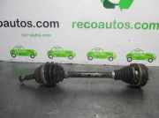 Antriebswelle Links Vorne Seat Toledo (1L2) Limousine 1.8i CL,GL,GLX (ADZ)