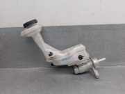 Hauptzylinder 0204790172 Nissan Qashqai (J11) SUV 1.5 dCi DPF (K9K)