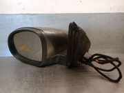 AuÃŸenspiegel Links 5N1857507Q Volkswagen VAN (5N_) 2.0 TDI (5N1, 5N2)