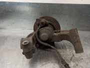 Achsschenkel Halter Links Hinten Rover 800 Limousine 827 Vitesse 24V (C27A1)