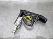 Schalter F?r Elekt. Fensterheber Links Vorne YUD101120 Rover 45 Limousine 1.6 16V (16K4F)