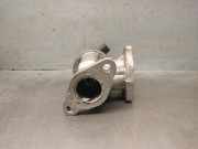 Agr Ventil 2841027410 Hyundai Santa Fe II (CM) SUV 2.2 CRDi 16V 4x4 (D4EB)