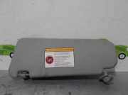 Sonnenblende Rechts Daewoo / Chevrolet Kalos (SF48) Schr?gheck 1.2 (B12S1)