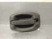 Handgriff Kofferraum 1611710580 Peugeot Boxer (U9) Van 2.0 BlueHDi 130 (DW10FUD(AHN))