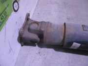 Kardanwelle 3710042021 Toyota RAV4 (A1) Geländewagen 2.0i,SR 16V 4x4 (3SFE)