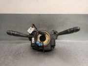 Lichtschalter 98000223ZD Citroën CITROËN II (NC_) 1.6 HDi 90