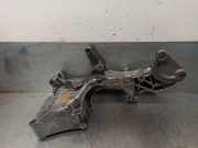 Lichtmaschine Halter 074145169K Volvo S80 (TR/TS) Limousine 2.5 D (D5252T)