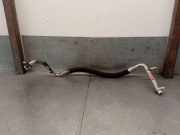Klima Leitung 95523875 Opel B KASTEN/Kombi 2.3 CDTI