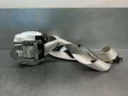 Sicherheitsgurt Rechts Vorne 72117497880 BMW X6 (G06) SUV xDrive 40d Mild Hybrid 3.0 24V (B57-D30B)