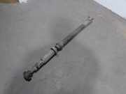 Kardanwelle TVB500360 Land + Range Rover Discovery III (LAA/TAA) Gel?ndewagen 2.7 TD V6 (276DT)