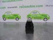 Schalter F?r Elekt. Fensterheber Rechts Vorne 620W0304 Kia Joice Gro?raumlimousine 2.0 16V (G4CP)