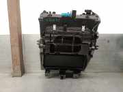 Handschuhfach 51165A0F072 BMW 3 serie (G20) Limousine 320d 2.0 TwinPower Turbo 16V Mild Hybrid (B47-D20B)