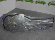 Fensterheber Rechts Vorne 9133483 Volvo 850 Estate Kombi 2.5 TDI (D5252T)