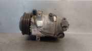 Klima Pumpe 97701G4700 Hyundai i30 Wagon (PDEF) Kombi 1.0 T-GDI 12V Hybrid 48V (G3LF)