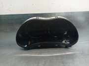 Tachoeinheit Kmh 8380005C00 Toyota Avensis Wagon (T25/B1E) Kombi 2.2 D-4D 16V (2AD-FTV)