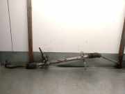 Lenkgetriebe 9687179280 Citroën C5 III Berline (RD) Schrägheck 1.6 HDiF 16V 110 (DV6C(9HR))