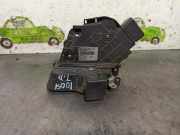 Türschloss Rechts Hinten 6M2AR26412BC Ford MONDEO BER. (CA2) 2.2 TDCi CAT