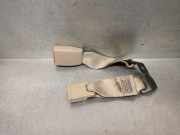 Gürtelschnalle Links Hinten 898301E100OR Hyundai Accent Limousine 1.5 CRDi VGT 16V (D4FA)