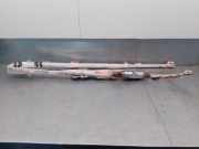 Gaspedal 1K1721503BE Seat Alhambra (7N) Großraumlimousine 1.4 TSI 16V (DJKA)