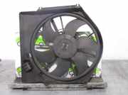 Kühlerventilator 7700836311 Renault Clio II (BB/CB) Schrägheck 1.9 D (F8Q-630)