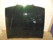 Motorhaube VERDE Rover 800 Limousine 827 Vitesse 24V (C27A1)