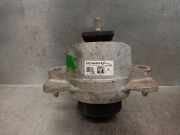 Motorhalter Rechts GX736A003KD Jaguar XE Limousine 2.0d 180 16V (204DTD(AJ20D4))