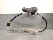 Fensterheber Links Hinten 60695867 Alfa Romeo 156 (932) Limousine 1.6 Twin Spark 16V (AR67.601)