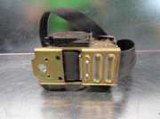 Sicherheitsgurt Links Vorne SINREFE Peugeot 306 (7A/C/S) Schr?gheck 1.9 D,XND,XAD,XRAD (XUD9A(D9B))