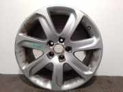 Felge 4G8601025AG Audi A6 (C7) Limousine 3.0 TDI V6 24V (CLAB)