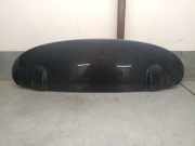Heckspoiler 960306579R Renault Clio IV (5R) Schrägheck 5-drs 1.5 dCi 90 FAP (K9K-E6)