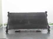 Radiator YC1H8005DG Ford TRANSIT CAJA CERRADA, LARGA (FY) (2000 =>) FT 350 2.4