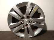 Felge 9677989577 Peugeot SW II (LC_, LJ_, LR_, LX_, L4_) 1.6 HDi / BlueHDi 115 (LCBHXM, LCBHXT)