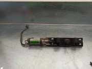 Leuchtweitenregulierung Stellmotor 8352202 BMW 7 serie (E38) Limousine 725 tds (M51-D25(256T1))
