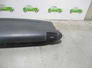 Armaturenbrett NEGRO Mercedes-Benz C Kombi (S203) Kombi 1.8 C-200K 16V (M271.940)