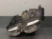 Scheinwerfer Links 204D2 Rover (RJ) 2.0 CDTi