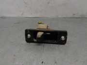 Türgriff Innen Rechts Hinten Nissan Patrol Wagon (W260) Geländewagen 2.8 R TD (RD28T)