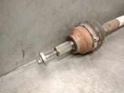 Antriebswelle Rechts Vorne A4533509400 Smart Forfour (453) Schrägheck 5-drs Electric Drive, EQ (5AL60)