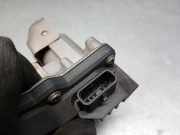 Agr Ventil 147B08010RB Renault Talisman (RFDL) Limousine 1.5 dCi 110 (K9K-F646(Euro 6))